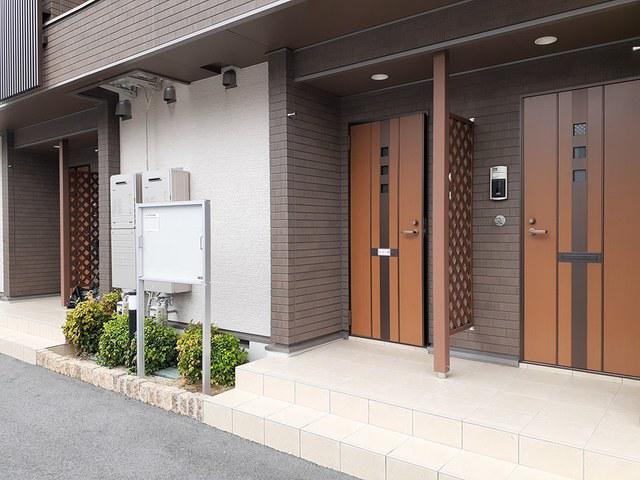 ヴァンセット アムールII