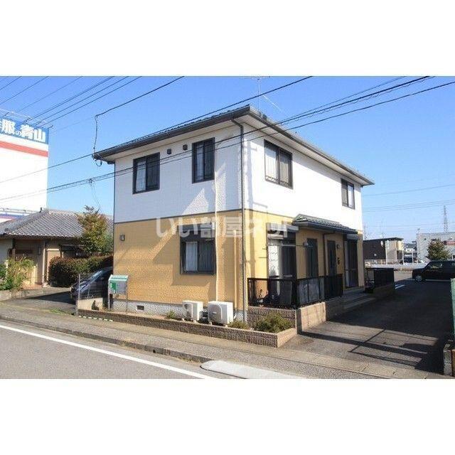 ラフィネドミールC
