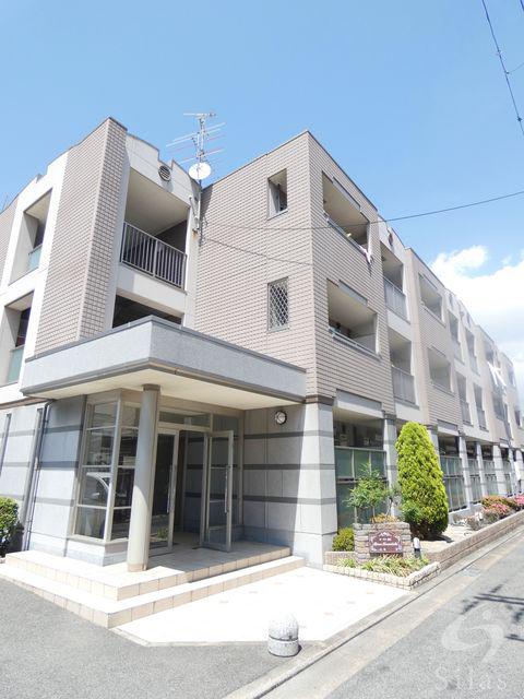 リーヴァ 神石