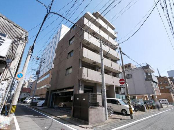 ボヌール・ド・ガリオン