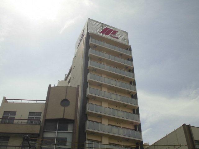 FDS WILL KOHAMA