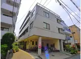 グランレッドI