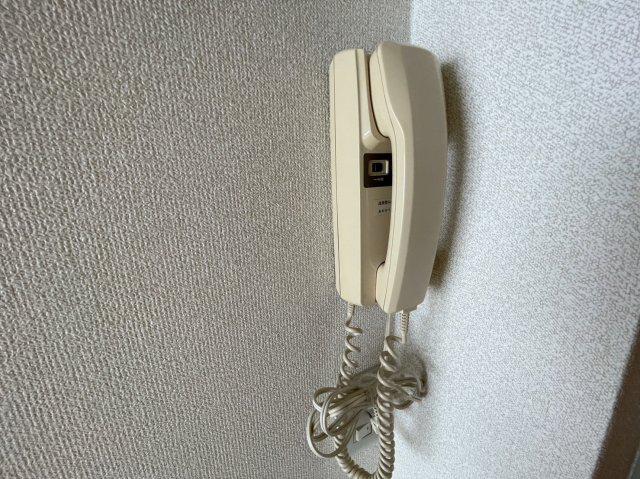 メゾンエスポワール