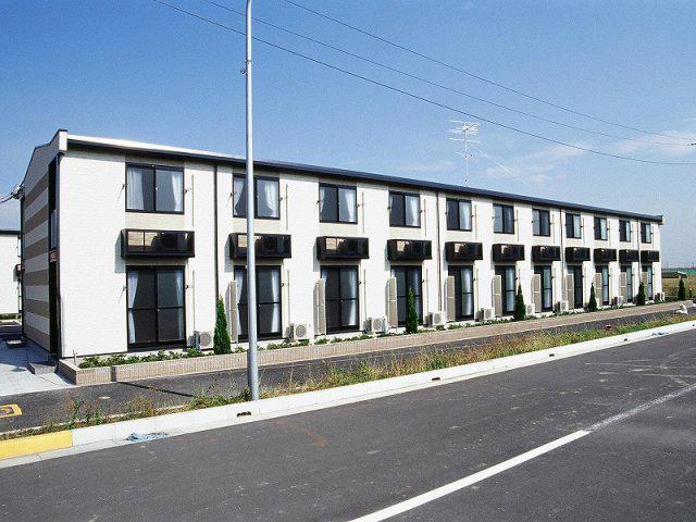 SHIMADA弐番館