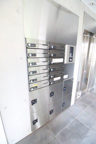 I-GATE