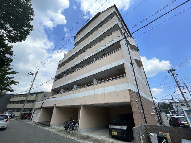 コラール2番館