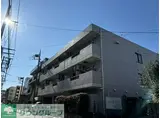 アメニティ白山