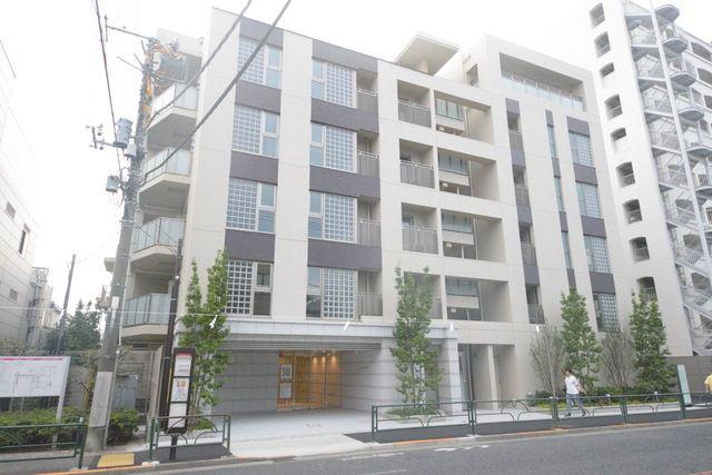 H-スクエア吉祥寺南町