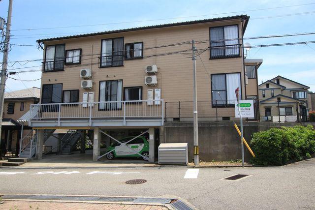 オービット アルファ