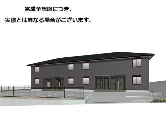 D-ROOM 天が岡