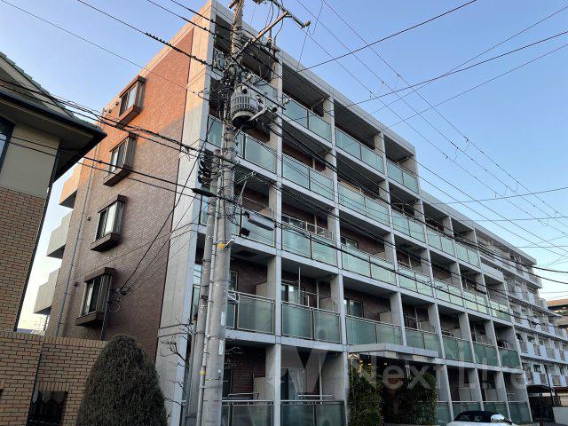 アマルフィ