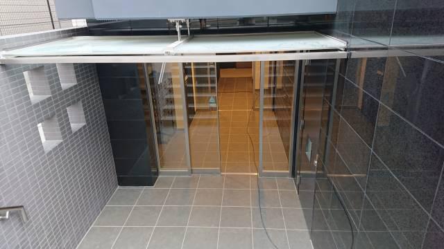 リヴシティ妙蓮寺