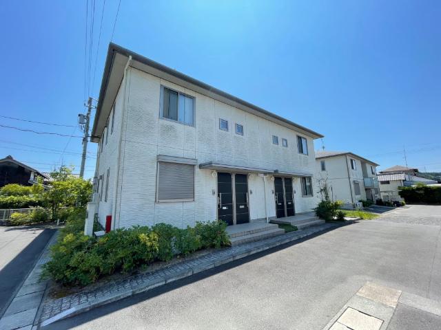 アイリス G棟