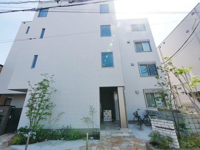 クレール シエル
