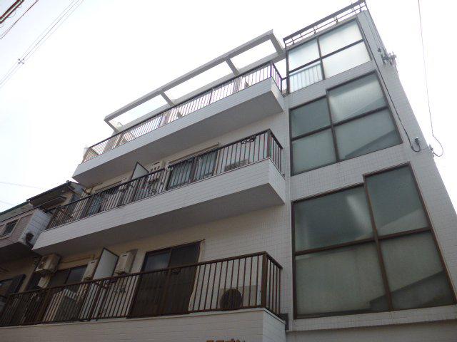 シャト-ユニオン