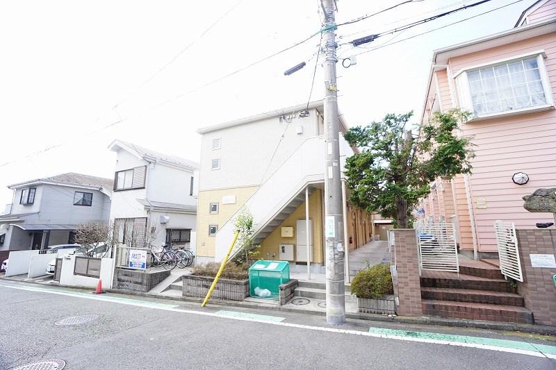 オランジュ