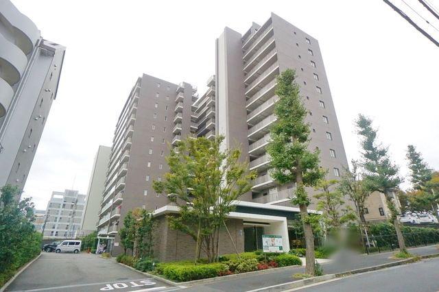 BLESS宮崎台