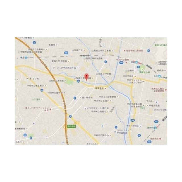小野第一マンション