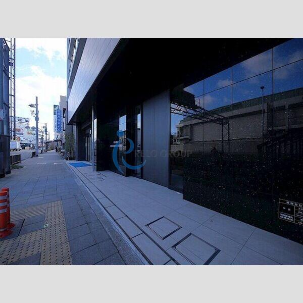 エスリード大阪平野プライム