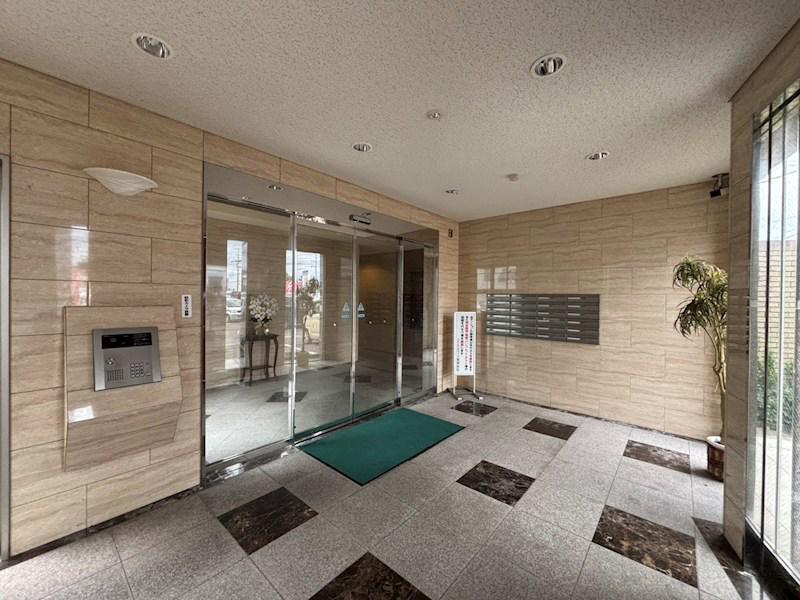 EXCEL VILLA