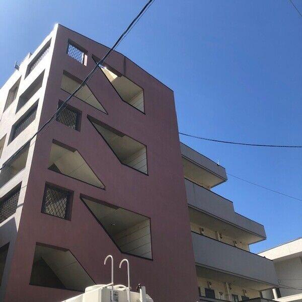 ドルフィン和白