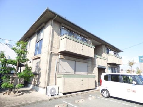 グランブリエB