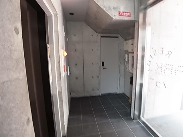マークレジデンス垂水駅前