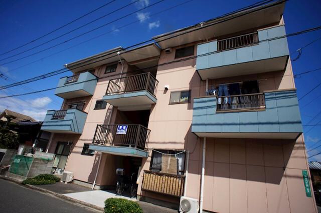 サンシャイン16