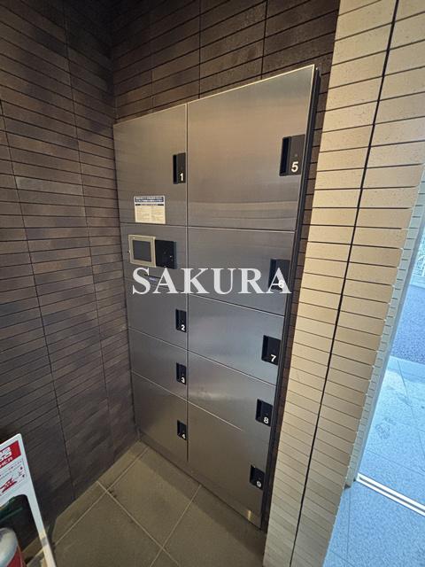 ピエールエスポア