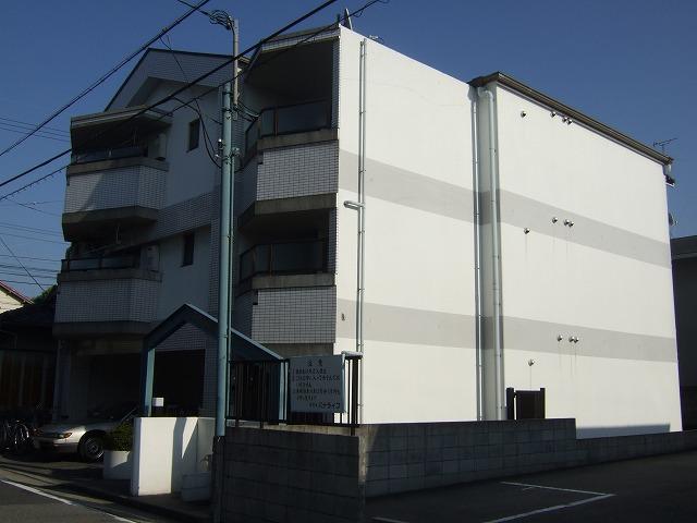 アパルト14