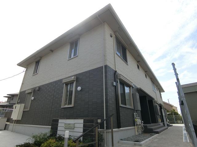 セルヴィス デ エスプリ