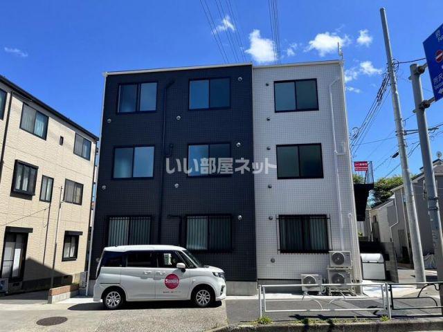 イーストピア秋津