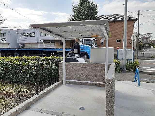 ジュネス