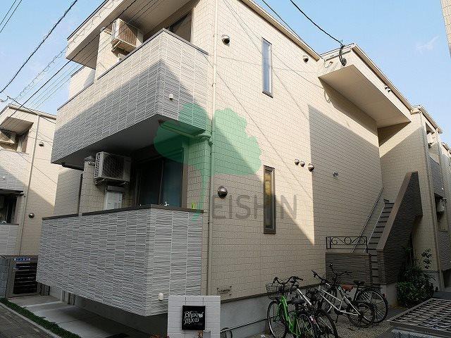 バーンメアオパトナム