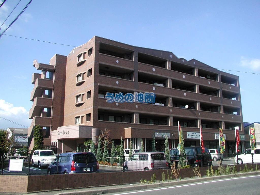 R-BLD03