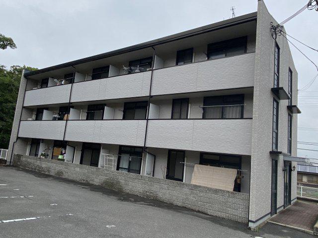 メゾンフェリシア沢田