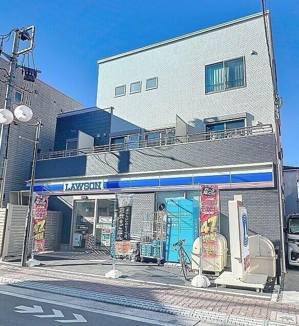 ティエドゥール
