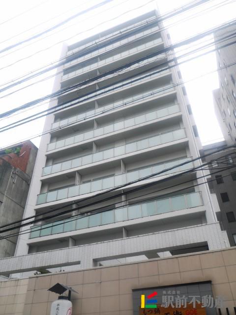 イニシアイオ大名