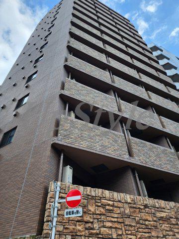 トーシンフェニックス神田岩本町弐番館