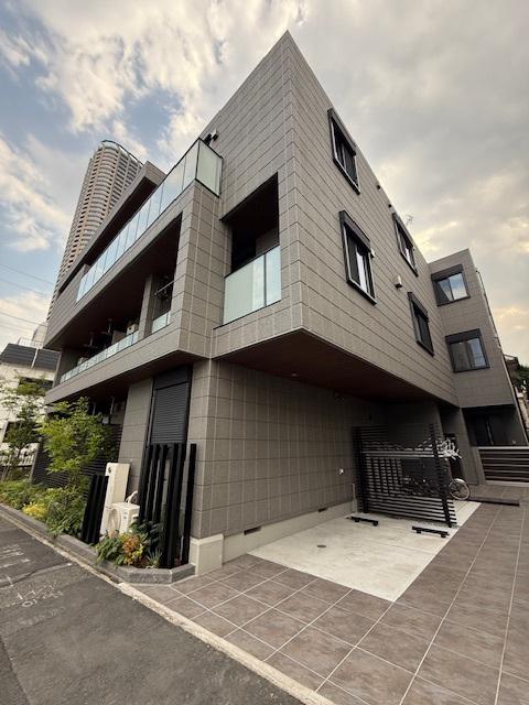 HEBEL MAISON RIZPALAIZ