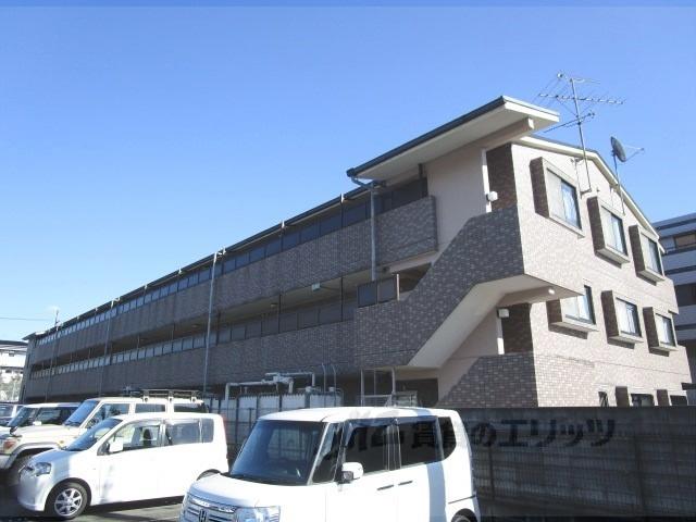 REQUIE上桂
