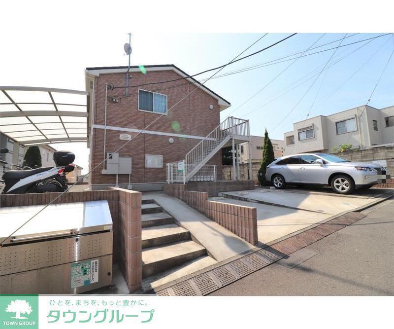 ベラコリーネ