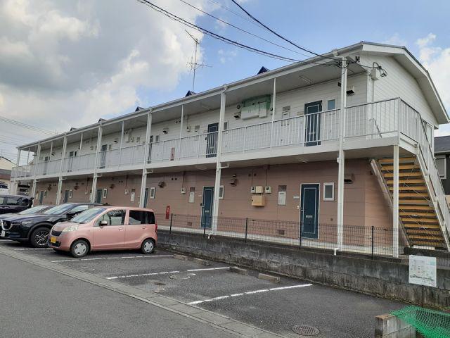セピア蓮見
