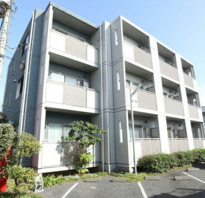 LANAI INAMURA