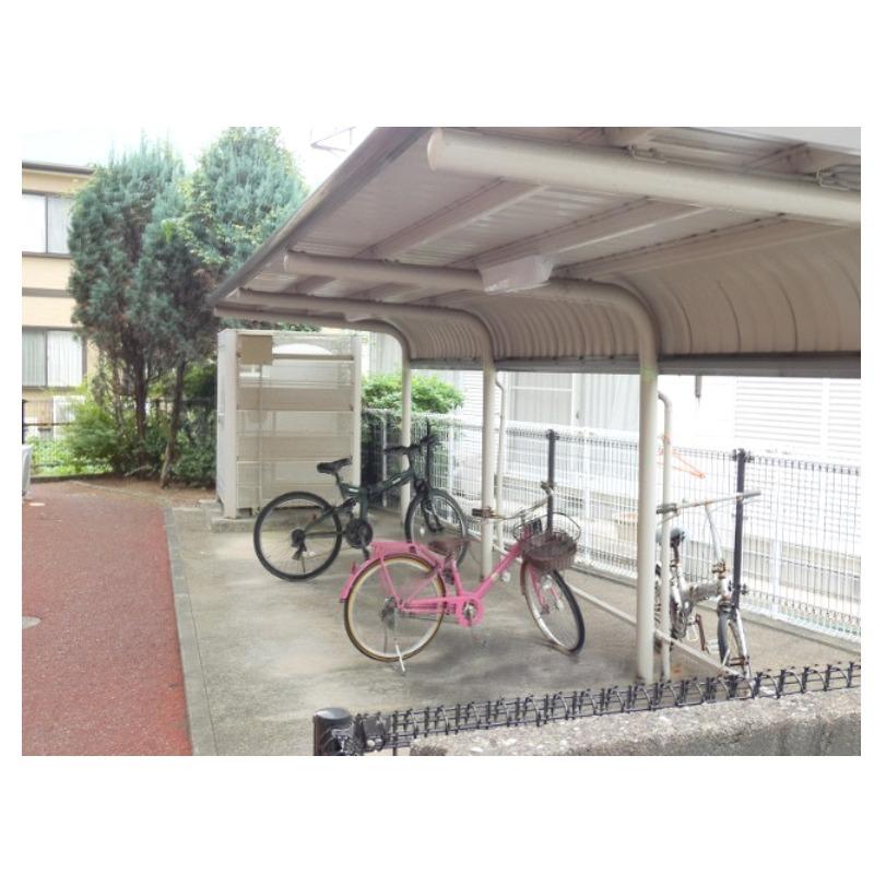 シーゲルSUGU