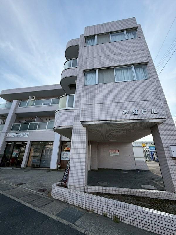 渋江ビル