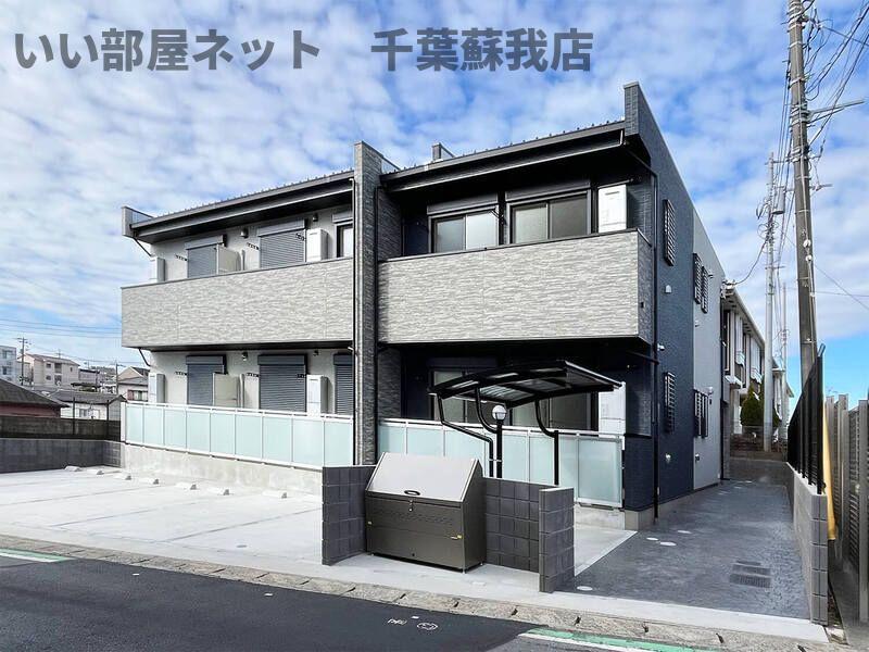 イクシオLIERRE