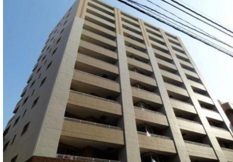 プライムアーバン日本橋大伝馬町