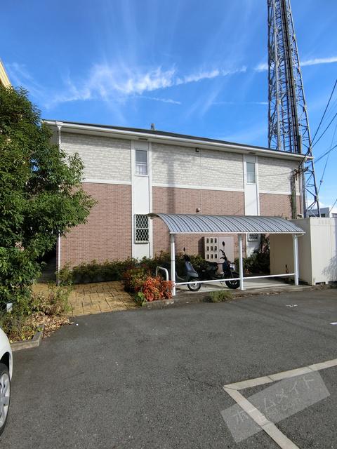 サン・クレメンテ・パレス