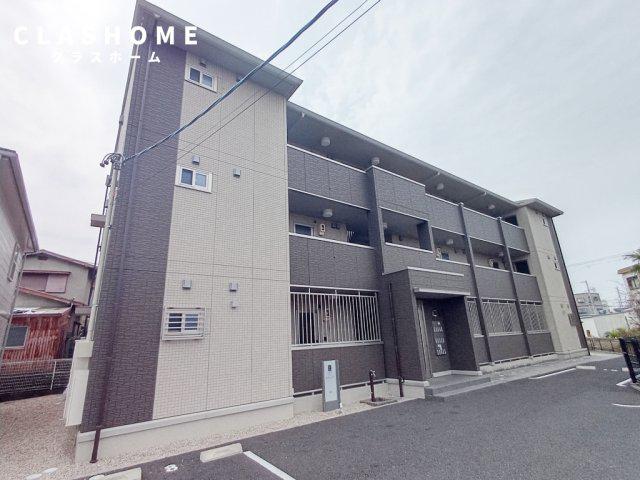 グラシューズ